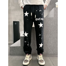 Givenchy Long Pants